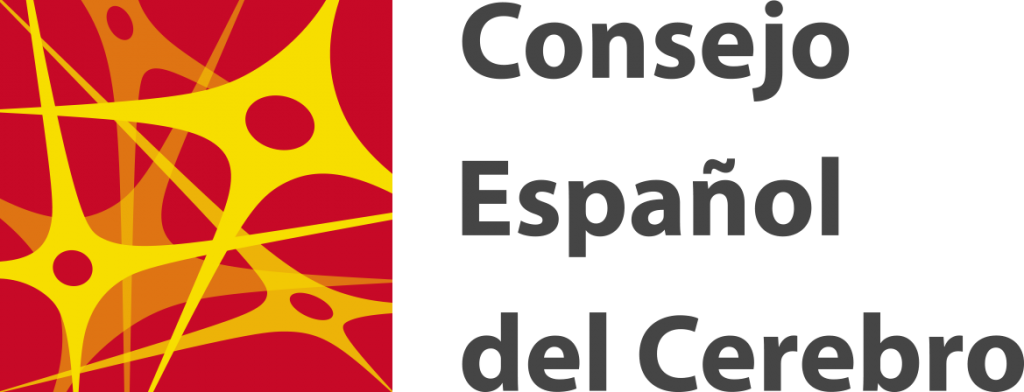 wsi-imageoptim-Nuevo-CEC_Logo_color